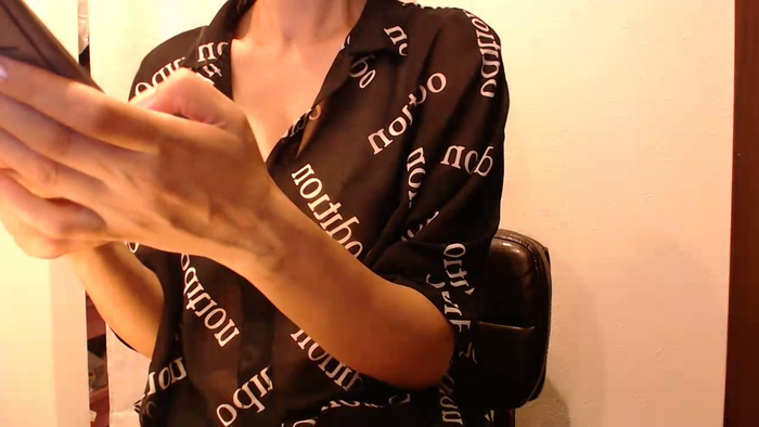VALY0910