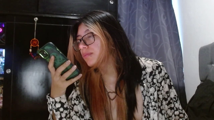 VeronicaZarate
