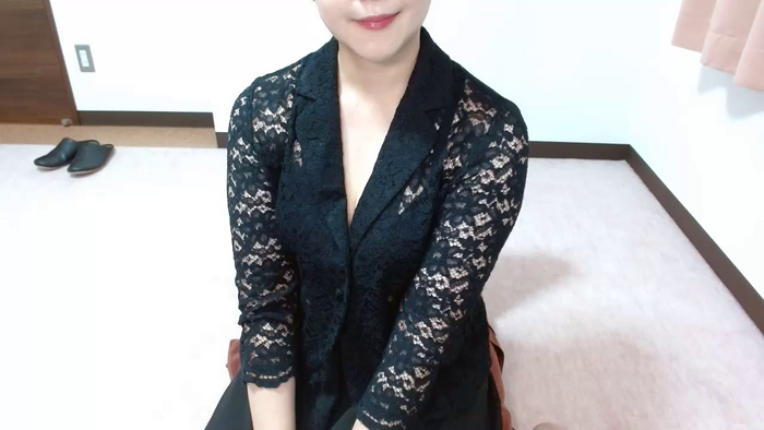 YOItan