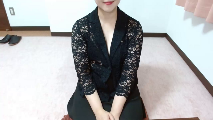 YOItan
