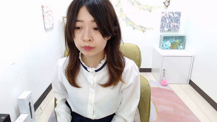 YUUKOn56