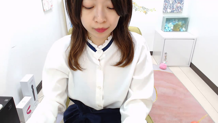 YUUKOn56