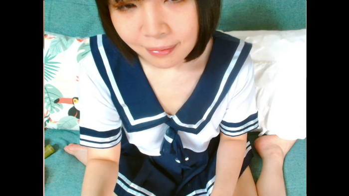 aiko00422