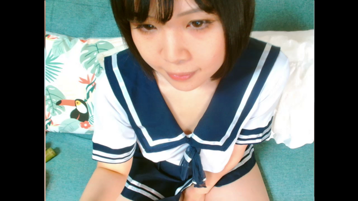 aiko00422