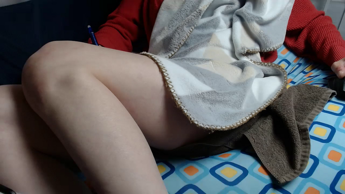 anne0v0
