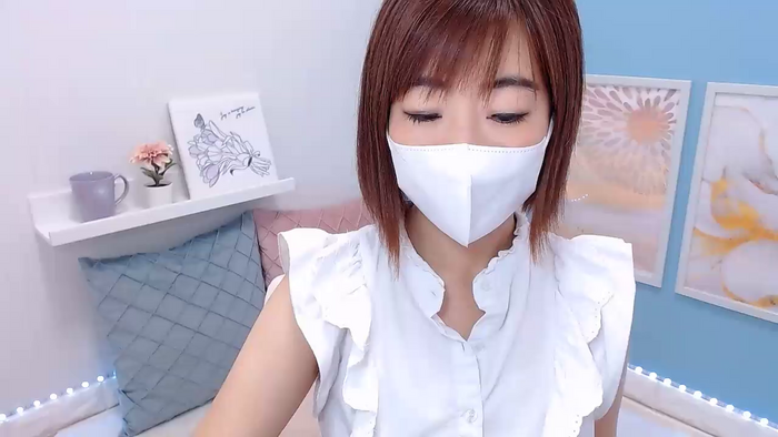 anrixoox