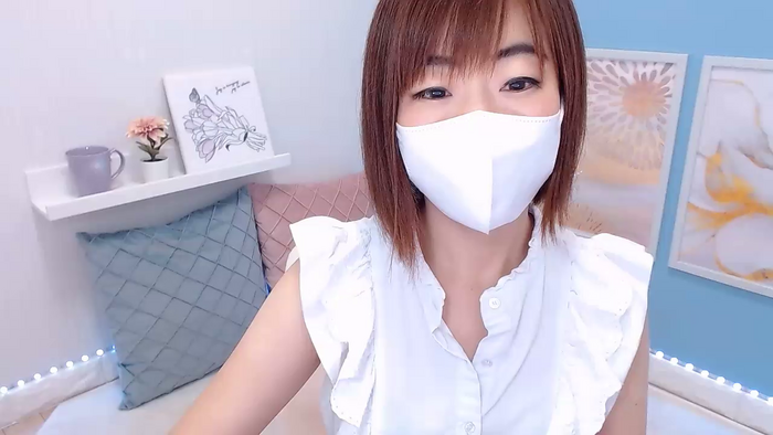 anrixoox