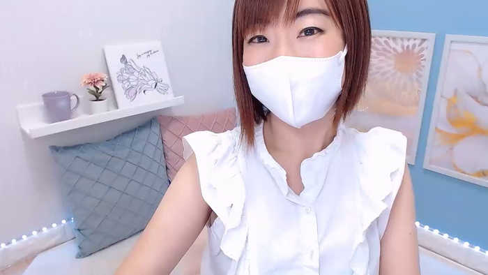 anrixoox