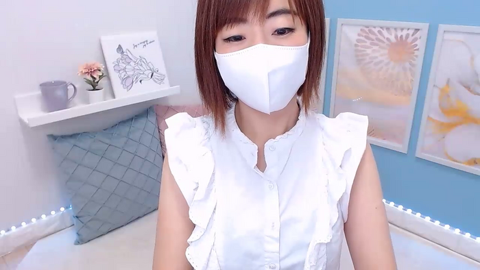 anrixoox
