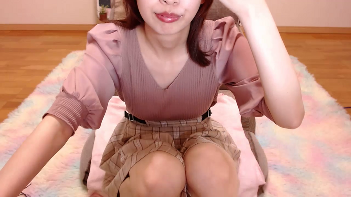 gqMOMOgq