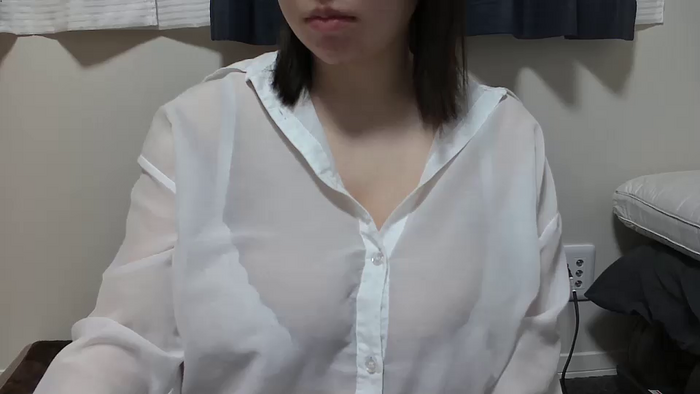 haruchan89