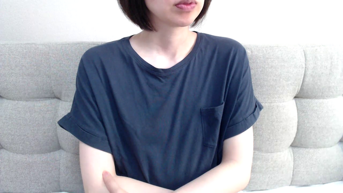 mayu5121