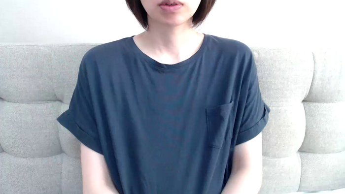 mayu5121