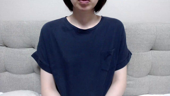mayu5121