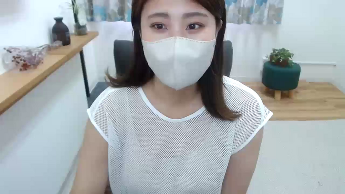 mnNONnm
