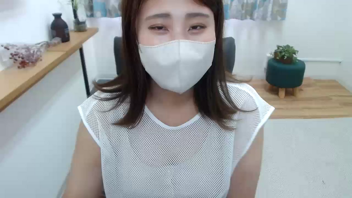 mnNONnm