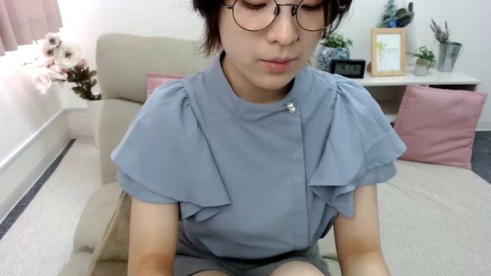 moMOMOom1