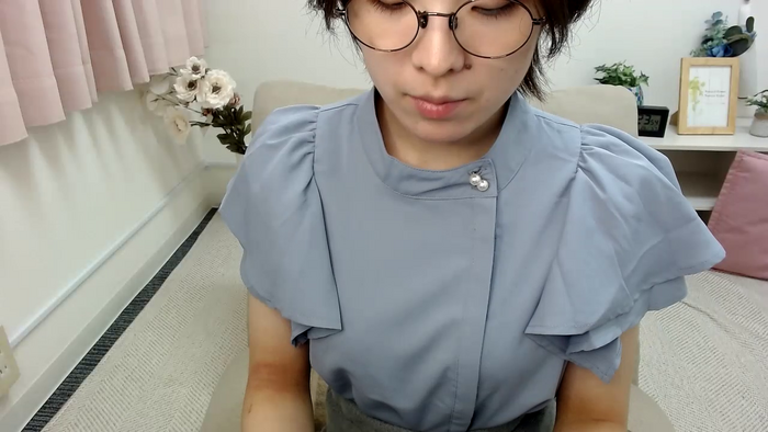moMOMOom1