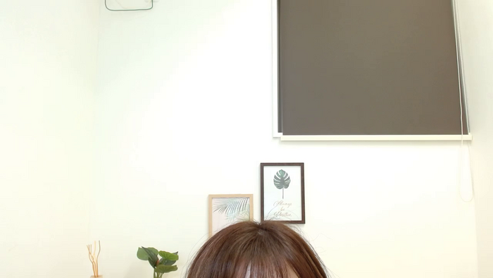 nanaddxx