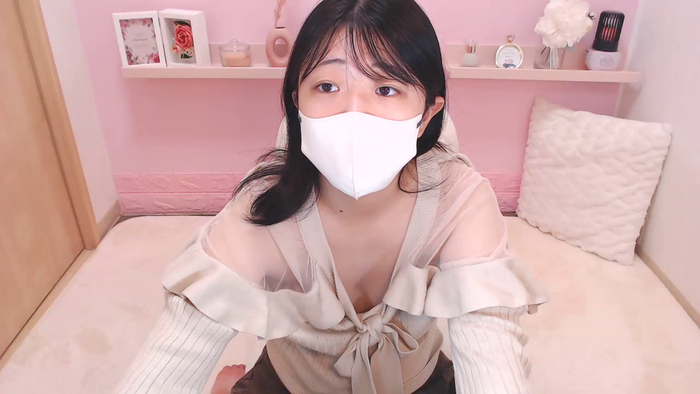 oAYASAc