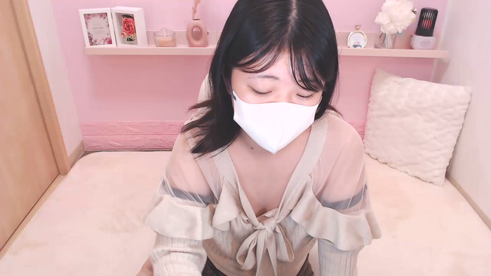 oAYASAc