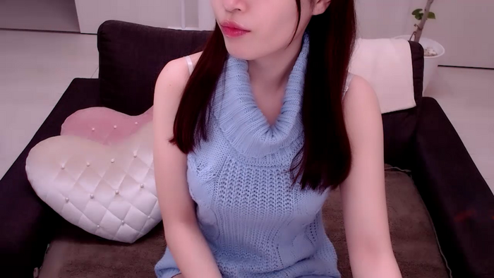 opMIREIqo