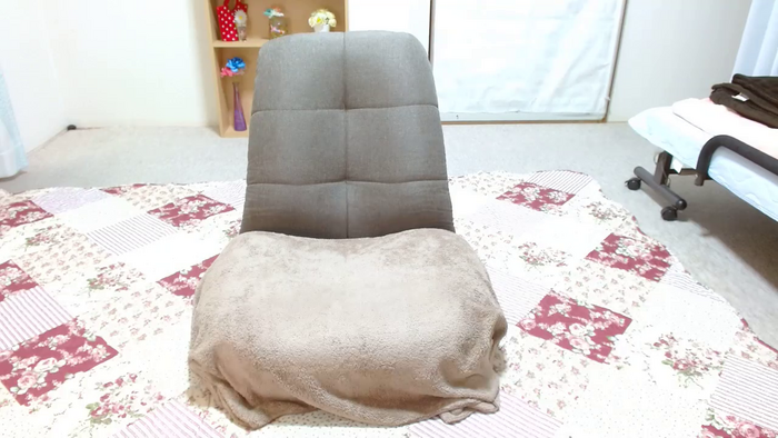 ucMISATOuc