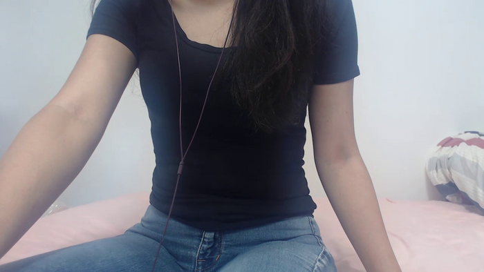 xxHana01