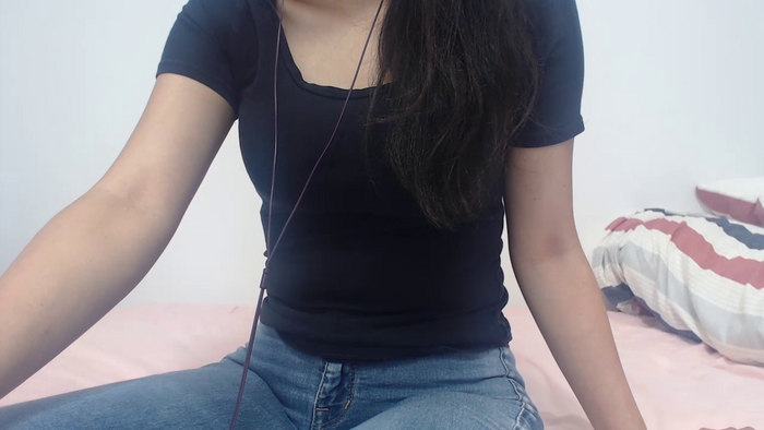 xxHana01