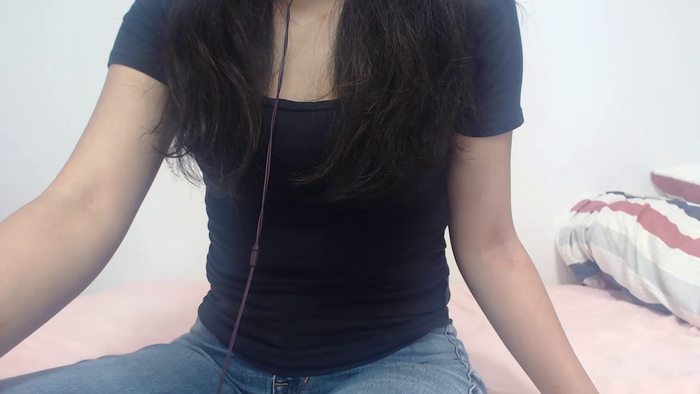 xxHana01