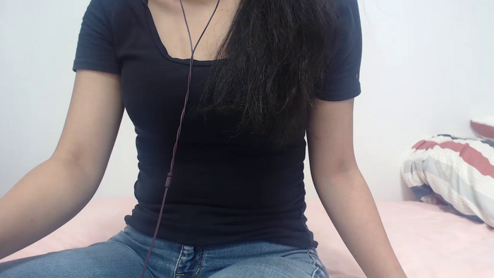 xxHana01