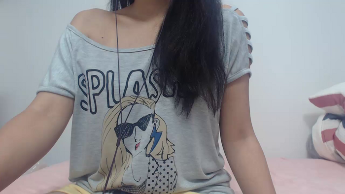 xxHana01
