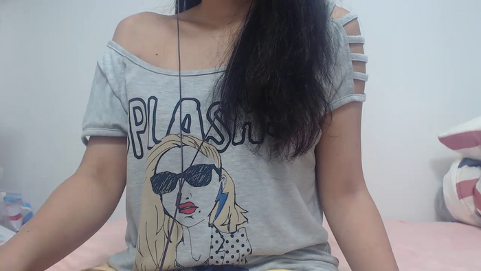 xxHana01