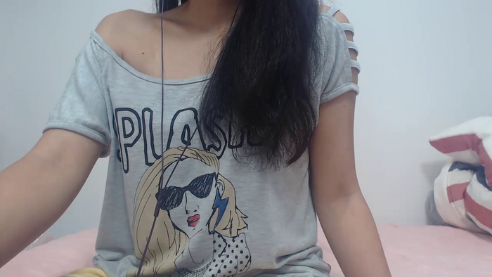 xxHana01
