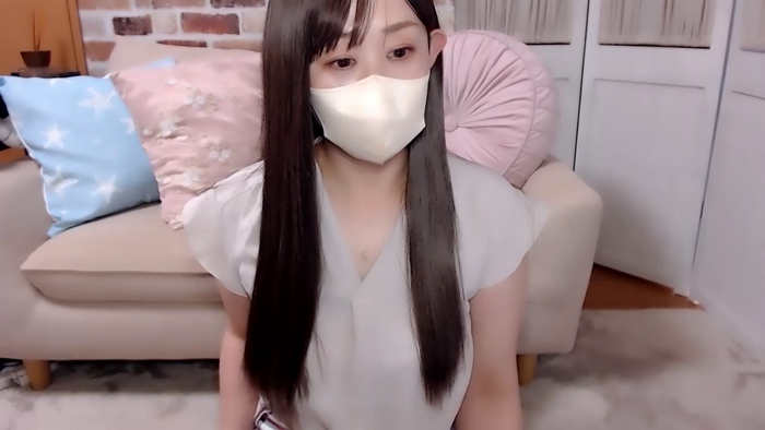 xxSENAxo