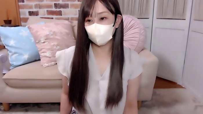 xxSENAxo