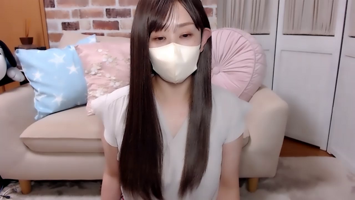 xxSENAxo