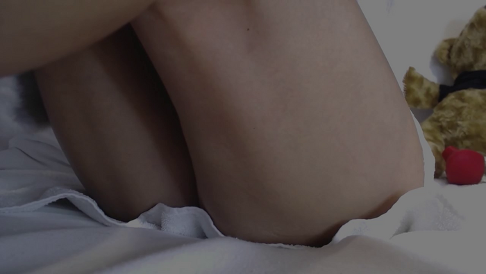 xxxARIARIxxx