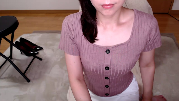xxyurippexx