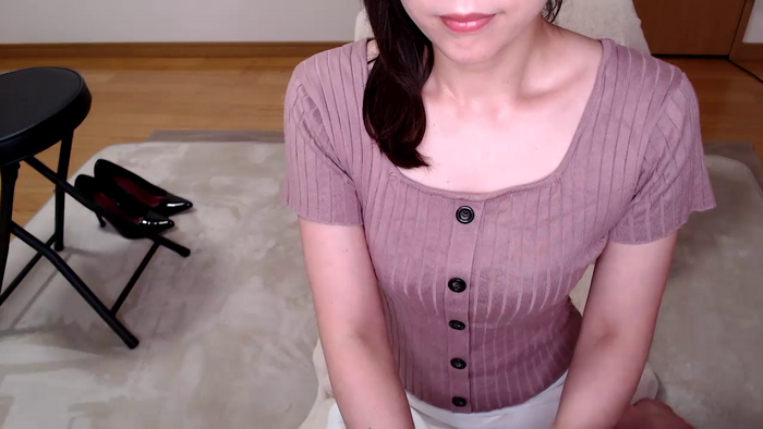 xxyurippexx
