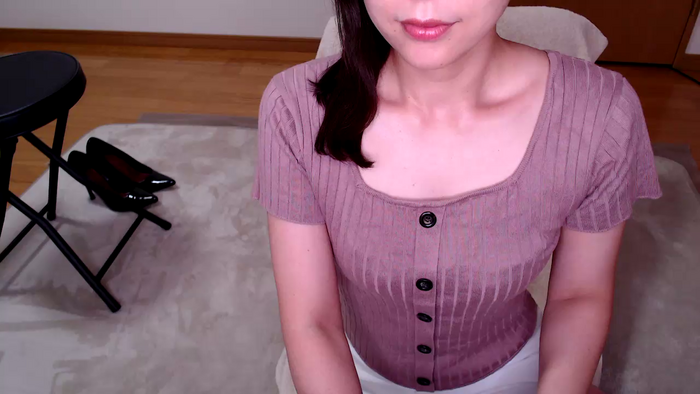 xxyurippexx