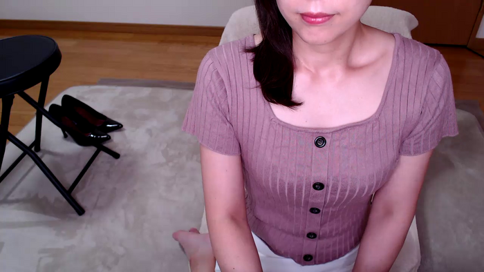 xxyurippexx