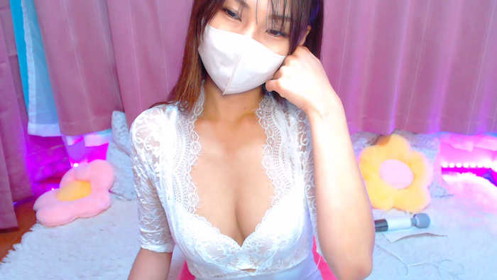 znnMEGUuuz