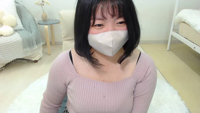 AKIxx65