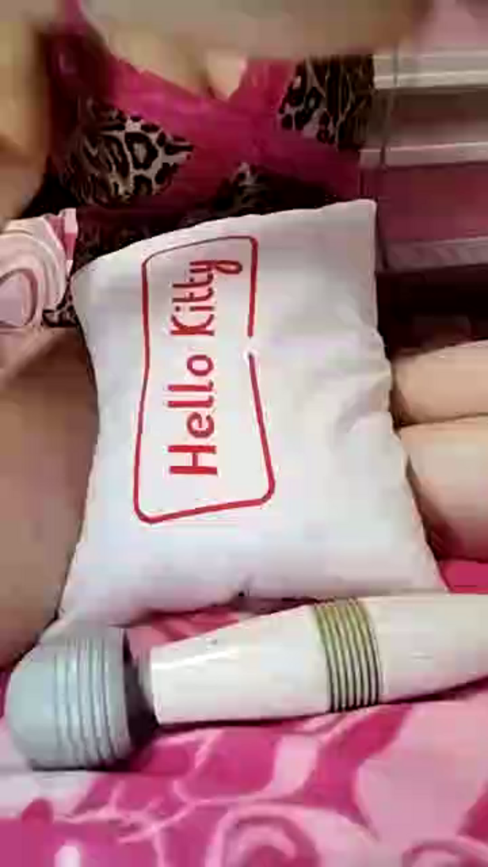 AiChanAi000