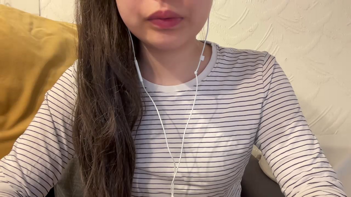 Aoi0606