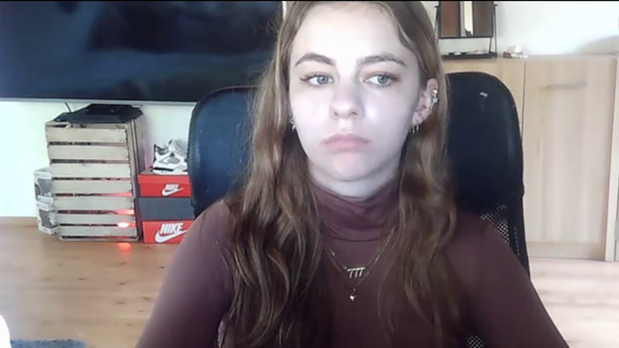 AriaBeauty