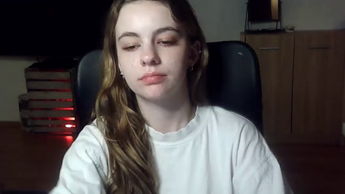 AriaBeauty