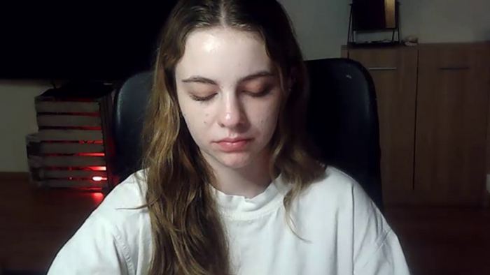 AriaBeauty