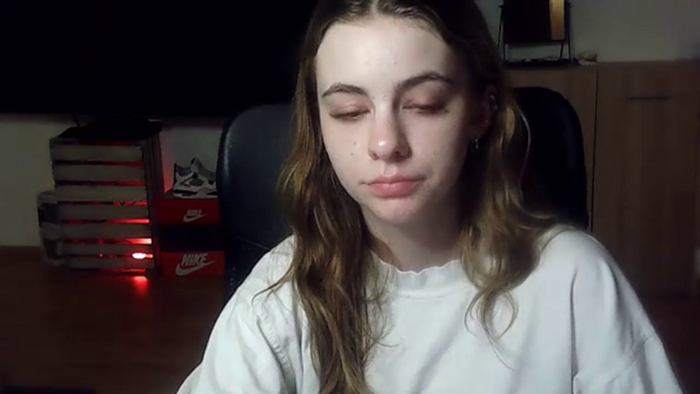 AriaBeauty